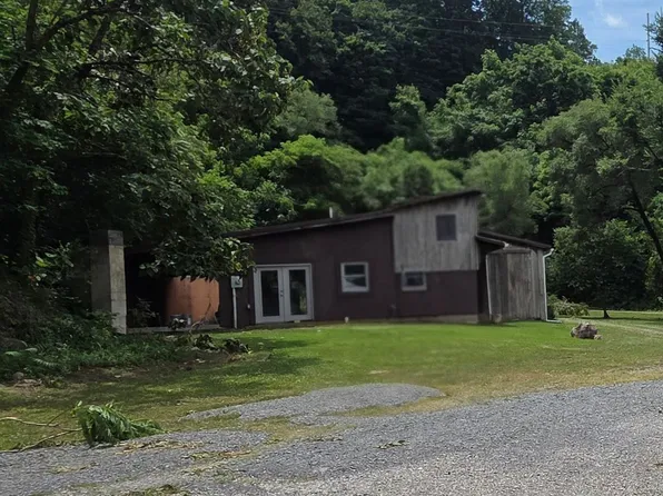 171 Gilmer St APT C, Kingsport, TN 37665