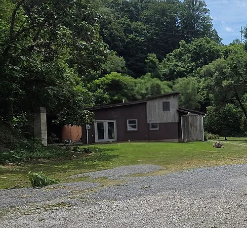171 Gilmer St Photo 1