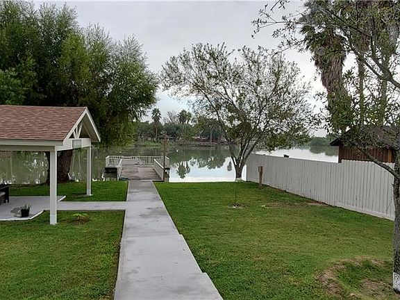 4th image of 917 S Kika De La Garza Blvd