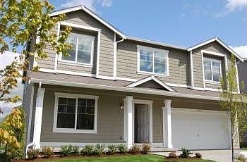 1st image of 12029 60th Ave SE