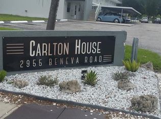 2955 Beneva Rd UNIT 101, Sarasota, FL 34232