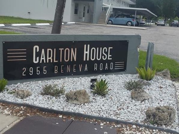 2955 Beneva Rd Unit 101