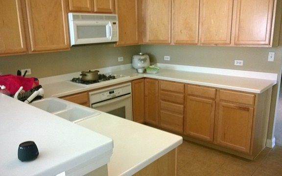 5th image of 101 Pointe Dr Unit 209