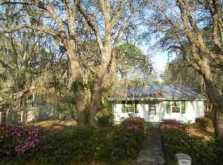 500 Margaret St, Saint Marys, GA 31558