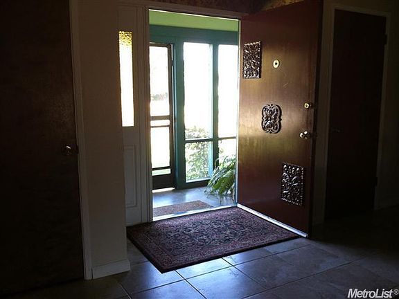 4th image of 13702 E Pinto Ln