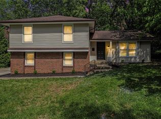 12309 Askew Dr, Grandview, MO 64030