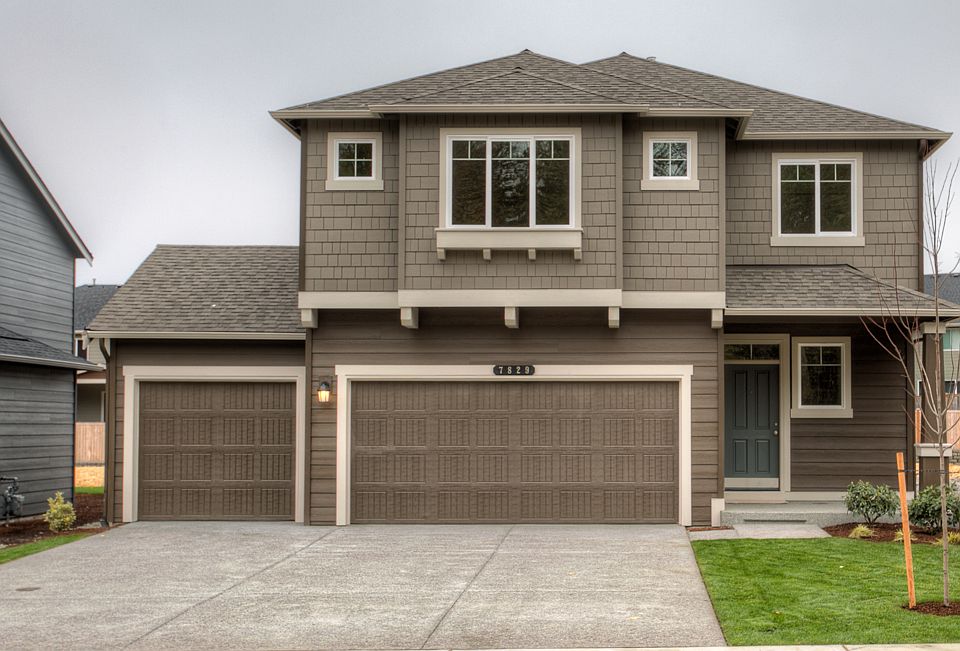 Elevation Image 0.