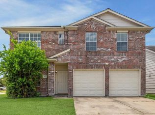 13411 Sarento Vlg, Sugar Land, TX 77498