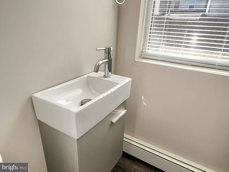 24 W Front St — Photo 11