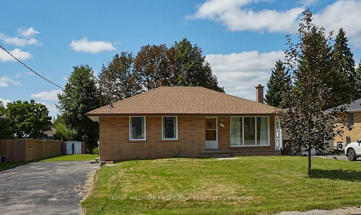 2 bed, $2,300 — Photo 2