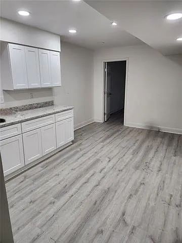 2614 Kingston St — Photo 15