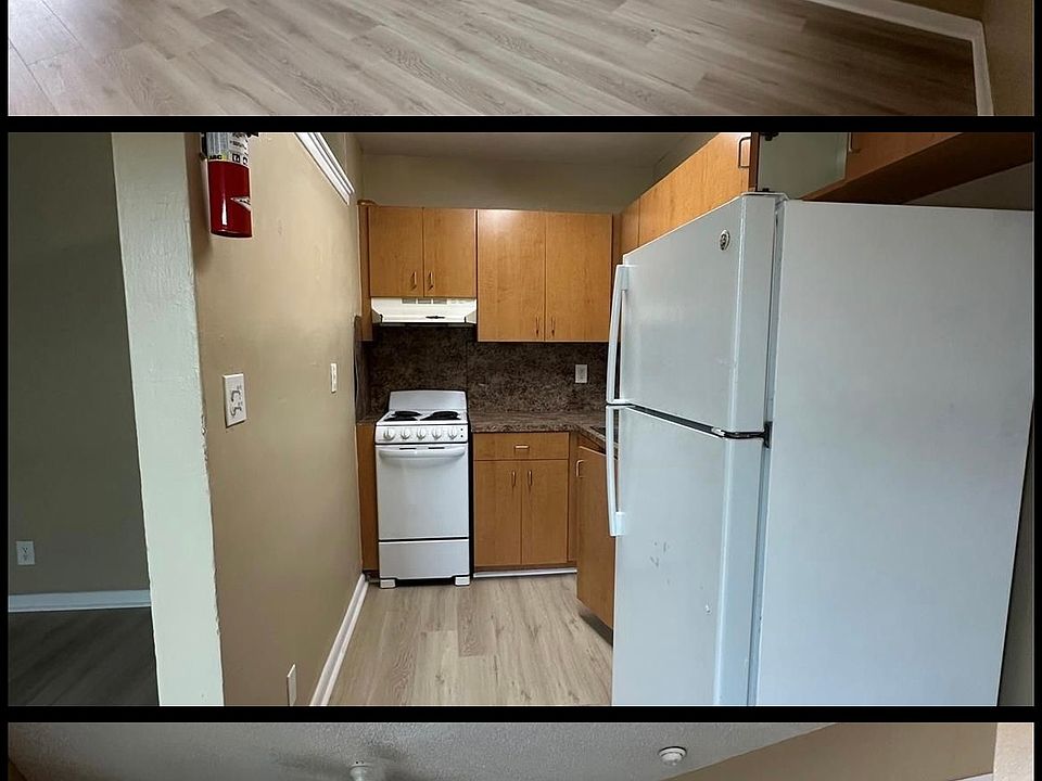 2nd image of 728 NW 4th Ave #2