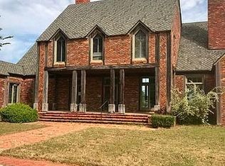 5813 Hayneville Ridge Rd, Mathews, AL 36052