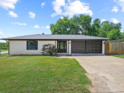 30 Judy Dr, Sherman, TX, 75090