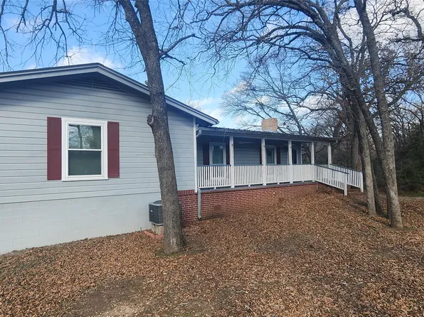 253 Cedar St #21, Mexia, TX 76667