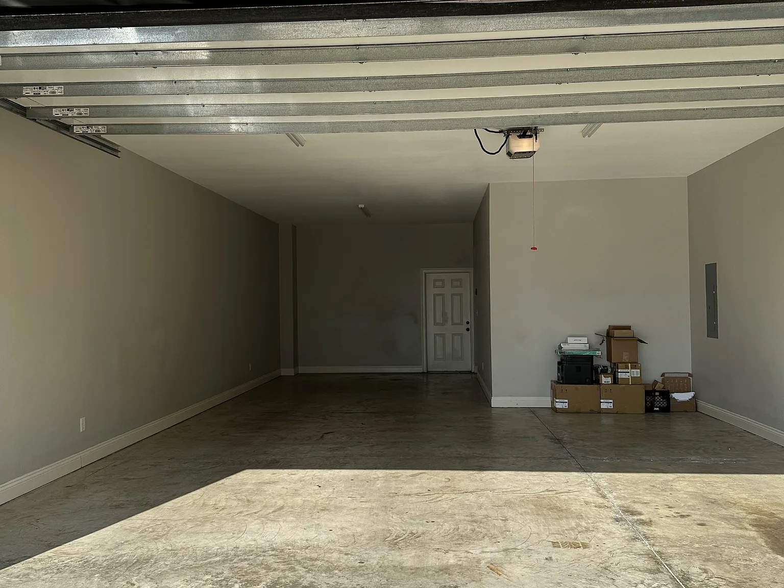 9970 Hwy. 165 N Residential - B-1 — Photo 4