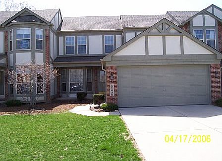 1st image of 41656 Wild Turkey Ln