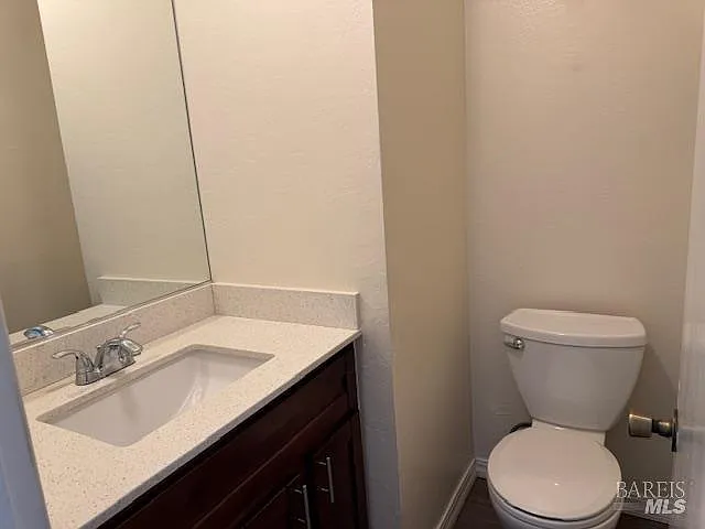 3014 Yulupa Ave — Photo 6