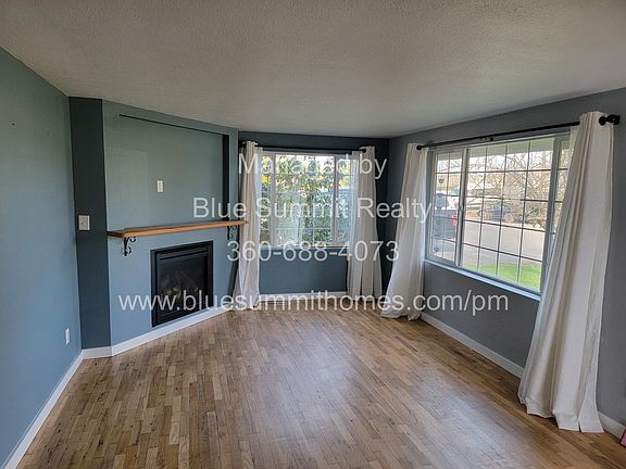 5th image of 5001 Rainier Ave SE
