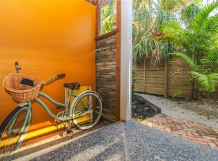 5216 Nash Pl, Sarasota, FL 34231