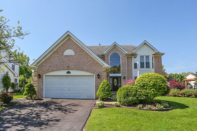 1st image of 1351 Beckett Ln