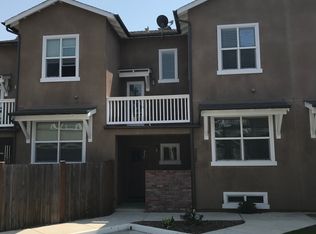 326 Creekview Way, Arroyo Grande, CA 93420