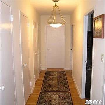 4th image of 90-59 56th Ave #1E