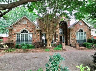 3733 Hearst Castle Way, Plano, TX 75025