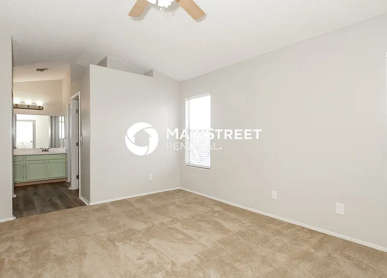 3770 W Mesa Ridge Trl — Photo 8