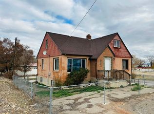 489 S Highway 55, Price, UT 84501