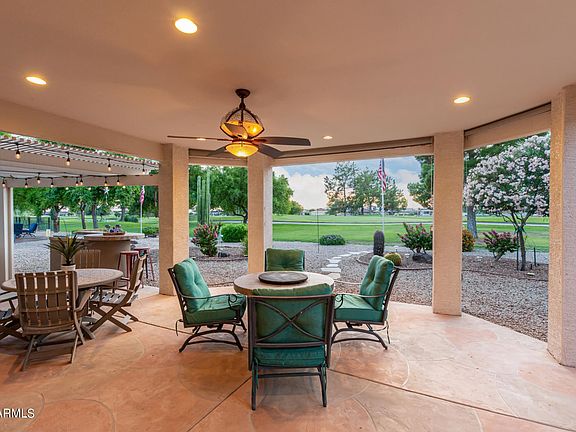 3rd image of 17418 N Country Club Dr