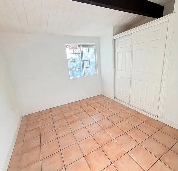 5314 N Banewell Ave — Photo 5