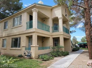 5155 W Tropicana Ave BUILDING 1139-40, Las Vegas, NV 89103