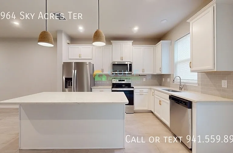 11964 Sky Acres Ter — Photo 9