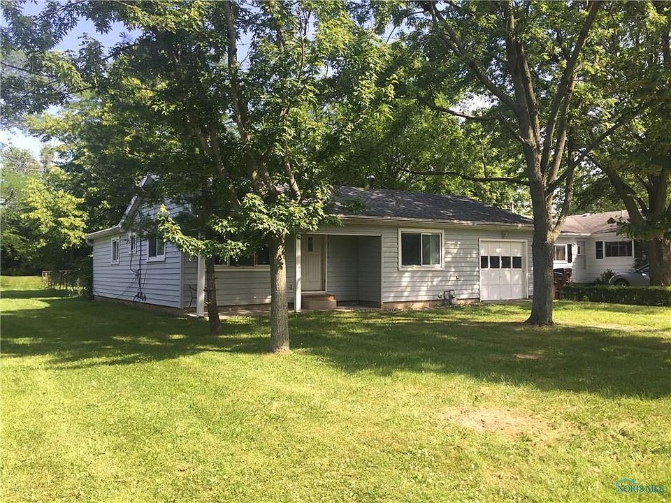 1st image of 1546 Terrawenda Dr