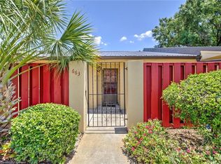 663 Broadmoor Cir, Winter Haven, FL 33884