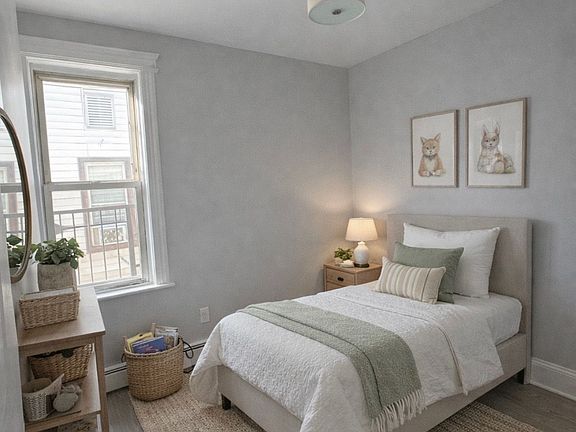 5th image of 215 Delaware St APT 6