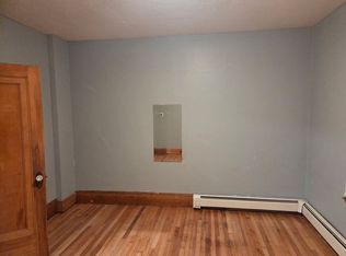 2608 Plymouth Ave N, Minneapolis, MN 55411