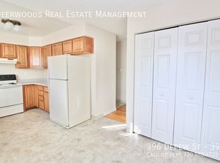396 Depew St #396, Denver, CO 80226
