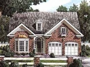 1240 Willow Springs Dr, JOHNSON CITY, TN 37604