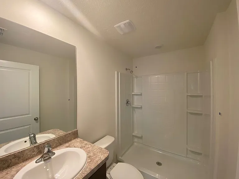 308 Hickory Course Radl — Photo 25