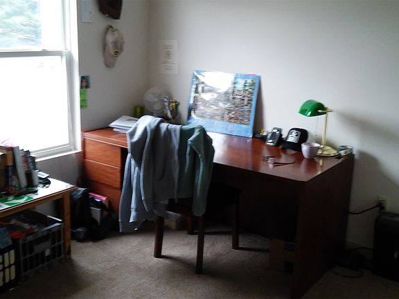 4th image of 209 Old Cedarfield Dr