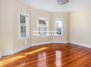 59 Capitol St #12, Watertown, MA 02472