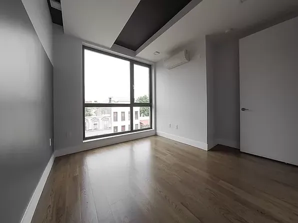 44 Stanhope Street image 6 of 15