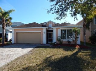11056 River Trent Ct, Lehigh Acres, FL 33971