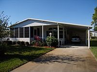 1st image of 3309 E Derry Dr