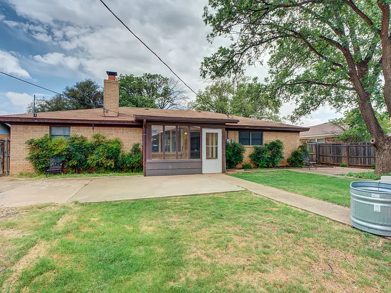 810 Mimosa Ave — Photo 34