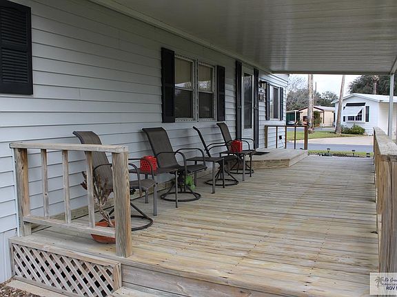 4th image of 217 Cooper Ln