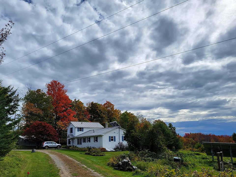 1st image of 2817 Braintree Hill Road