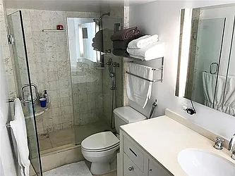Rented by Compass